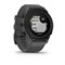 Garmin Descent G1 45мм Gray 15442