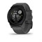 Garmin Descent G1 45мм Gray 15442