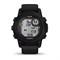 Garmin Descent G1 45мм Solar Black 15443