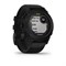 Garmin Descent G1 45мм Solar Black 15443