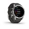 Garmin Epix (Gen 2) 47мм Gray Steel 15456