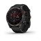 Garmin Epix (Gen 2) 47 mm Sapphire Titanium Black DLC 15458