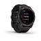 Garmin Epix (Gen 2) 47 mm Sapphire Titanium Black DLC 15458