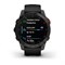 Garmin Epix (Gen 2) 47 mm Sapphire Titanium Black DLC 15458