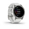 Garmin Epix (Gen 2) 47 mm Sapphire Titanium White 15459