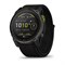 Garmin Enduro 3 51мм 15460