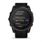 Garmin Enduro 3 51мм 15460