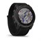 Garmin Enduro 3 51мм 15460