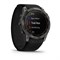 Garmin Enduro 2 51мм Sapphire Solar Carbon Gray 15461