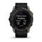 Garmin Enduro 2 51мм Sapphire Solar Carbon Gray 15461