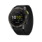 Garmin Enduro 2 51мм Sapphire Solar Carbon Gray 15461