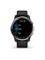 Умные авиационные часы Garmin 33мм D2 Air X10 Black 15463
