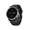 Умные авиационные часы Garmin 33мм D2 Air X10 Black 15463