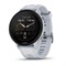 Умные часы Garmin 46,5 мм Forerunner 955 с White Band 15476