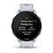 Умные часы Garmin 46,5 мм Forerunner 955 с White Band 15476