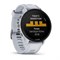 Умные часы Garmin 46,5 мм Forerunner 955 с White Band 15476