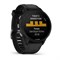 Умные часы Garmin 46,5 мм Forerunner 955 с Black Band 15477