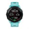 Умные часы Garmin 46 мм Forerunner 265 Aqua 15480