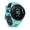 Умные часы Garmin 46 мм Forerunner 265 Aqua 15480