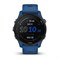 Умные часы Garmin Forerunner 255 Blue Band 15486