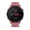 Умные часы Garmin Forerunner 255S Light Pink Band 15489