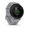 Умные часы Garmin Forerunner 255S Light Gray Band 15491