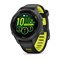 Умные часы Garmin Forerunner 265S Black Band 15492