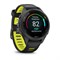 Умные часы Garmin Forerunner 265S Black Band 15492