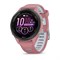 Умные часы Garmin Forerunner 265S Pink Band 15493