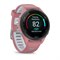 Умные часы Garmin Forerunner 265S Pink Band 15493