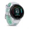 Умные часы Garmin Forerunner 265S White Band 15494