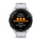 Умные часы Garmin Forerunner 265S White Band 15494