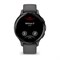 Garmin Venu 3S 41мм Gray, Dark Gray Bezel 15511