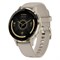 Garmin Venu 3S 41мм French Gray, Golden Bezel 15513