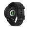 Garmin Venu 3 45мм Black, Gray Bezel 15517