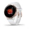 Garmin Venu 2S White, Rose Gold 15522