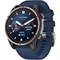 Garmin Quatix 8 AMOLED (47 мм) Marine 15527