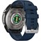 Garmin Quatix 8 AMOLED 51 мм Marine 15528