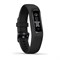 Garmin Vivosmart 4 Black 15533