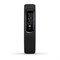 Garmin Vivosmart 4 Black 15533