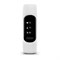 Garmin Vivosmart 5 White 15534