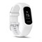 Garmin Vivosmart 5 White 15534