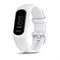 Garmin Vivosmart 5 White 15534