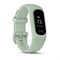 Garmin Vivosmart 5 Mint 15535