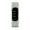 Garmin Vivosmart 5 Mint 15535