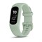 Garmin Vivosmart 5 Mint 15535