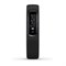 Garmin Vivosmart 4 Black (большой размер) 15536