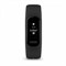 Garmin Vivosmart 5 Black 15537