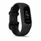 Garmin Vivosmart 5 Black 15537
