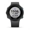 Garmin Swim 2 42мм Black 15539